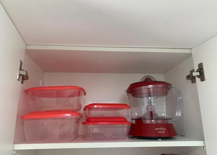 Apartamento Prainha Arraial