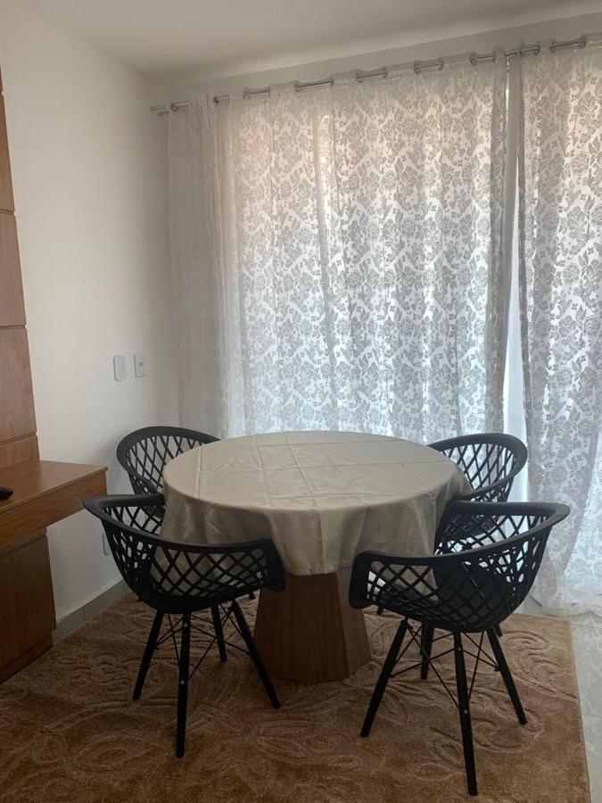 Apartamento Prainha Arraial Arraial do Cabo